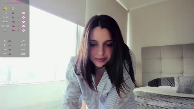 yourfreakygirl Chaturbate 17-07-2024 Females