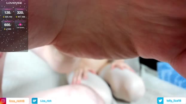 asiandance Chaturbate 19-07-2024 Couples