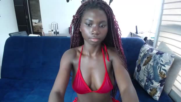 conymegan Chaturbate 19-07-2024 Females