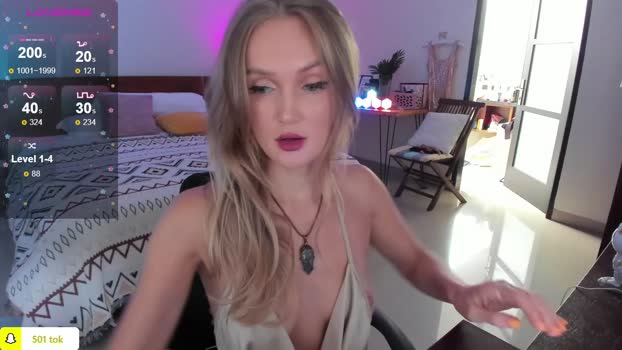 disney__princess Chaturbate 19-07-2024 Females