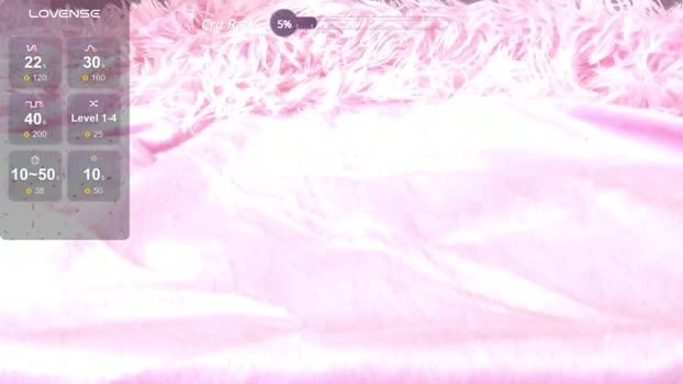 little_effy18 Chaturbate 19-07-2024 Females