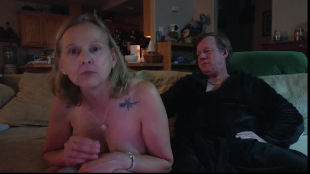 matureluvin Chaturbate 19-07-2024 Couples