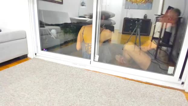 monikfree Chaturbate 19-07-2024 Couples