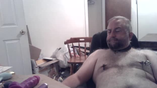 pleasurepuppt Chaturbate 19-07-2024 Couples