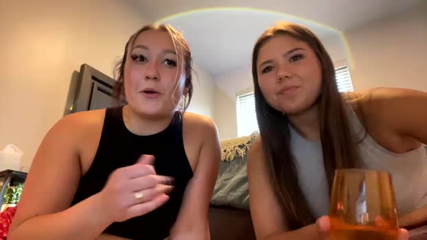 tatted_and_bratted Chaturbate 19-07-2024 Females