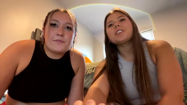 tatted_and_bratted Chaturbate 19-07-2024 Females