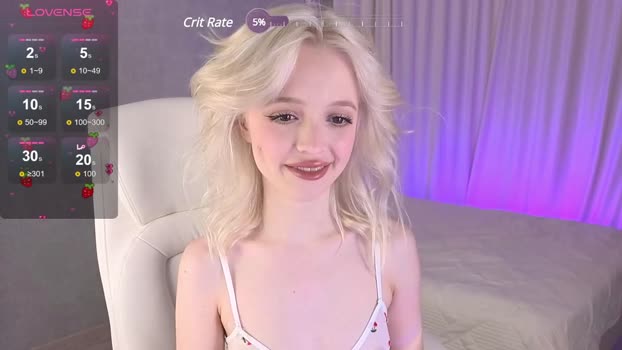 white_lol Chaturbate 19-07-2024 Females