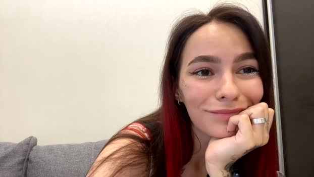 aww_burn Chaturbate 20-07-2024 Females