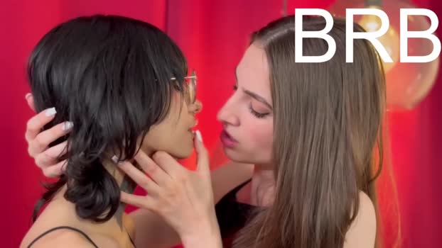 breeding_material Chaturbate 20-07-2024 Couples