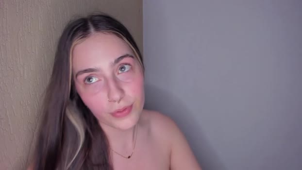 dexandlily Chaturbate 19-07-2024 Couples