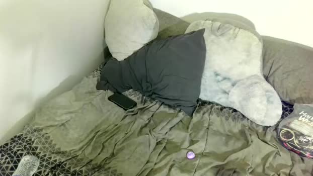 itscandibtch6969 Chaturbate 20-07-2024 Couples