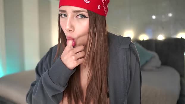 nina_mon Chaturbate 20-07-2024 Females