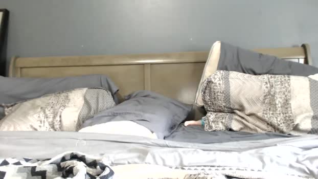 sarahluxor Chaturbate 19-07-2024 Couples