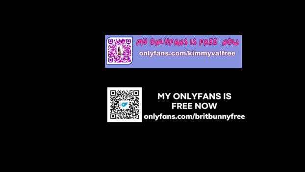 venezolanacute Chaturbate 20-07-2024 Females