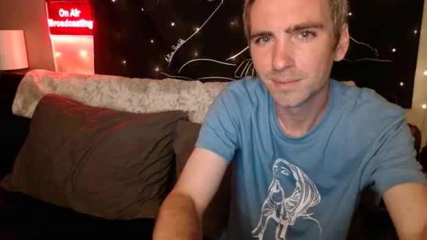 couplesfun1929 Chaturbate 21-07-2024 Couples