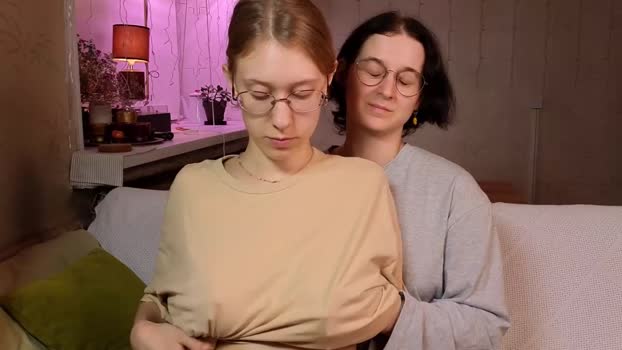 jitoon_exe Chaturbate 20-07-2024 Couples