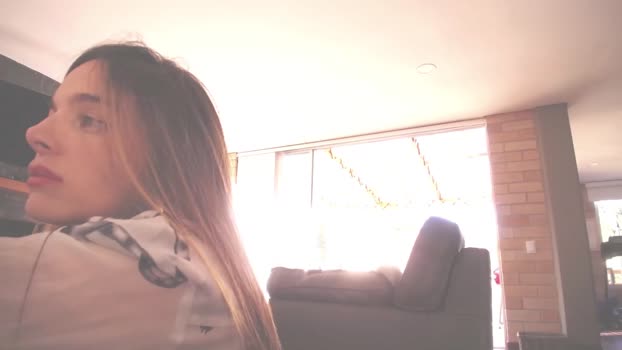 kendalltyler Chaturbate 20-07-2024 Females