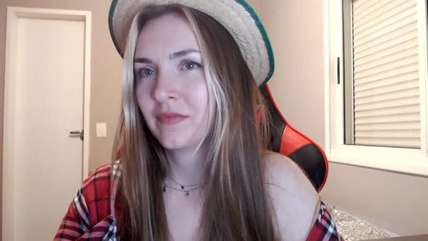 naughty_popa Chaturbate 21-07-2024 Couples