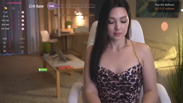office_online Chaturbate 20-07-2024 Couples