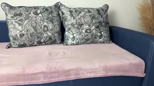 sweet_sugar87 Chaturbate 20-07-2024 Couples