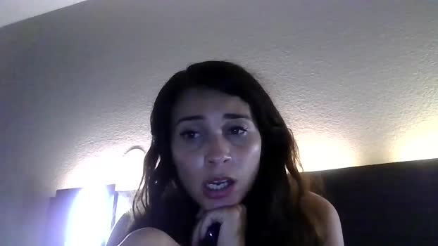 velvetcreamdream Chaturbate 21-07-2024 Females