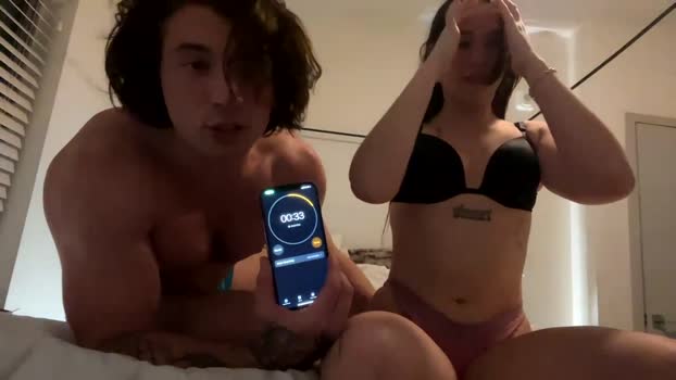 alexilottt Chaturbate 22-07-2024 Couples