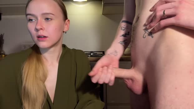 babyytonight Chaturbate 21-07-2024 Couples