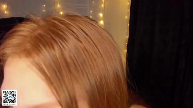 fantasticcouplepj Chaturbate 22-07-2024 Couples