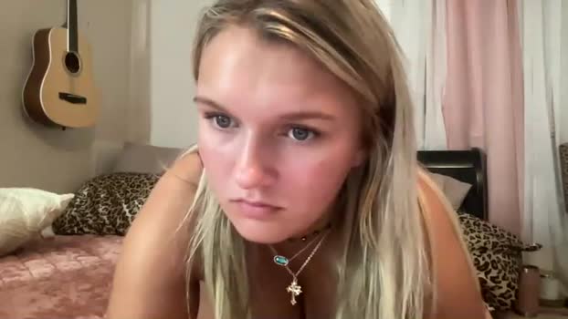 heyyitsabby4333 Chaturbate 22-07-2024 Females