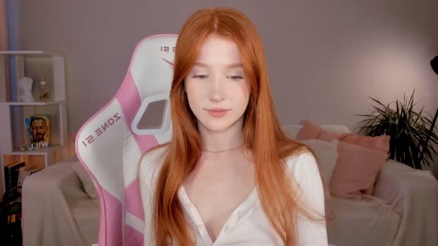 leahsthetics Chaturbate 22-07-2024 Females