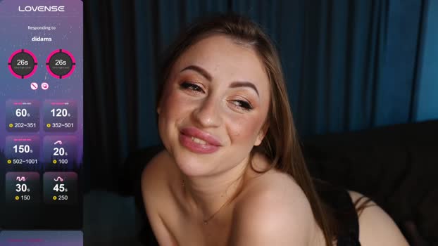 sweet_couple777 Chaturbate 22-07-2024 Couples