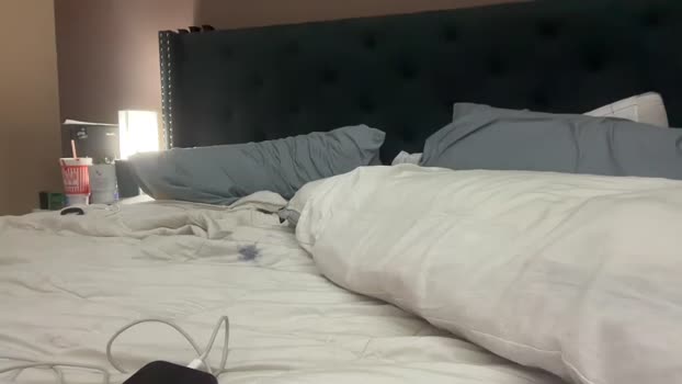 foxy_swiss_doll Chaturbate 22-07-2024 Couples