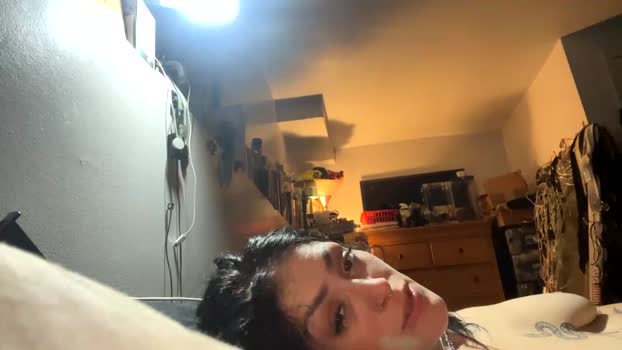 ivoryskinn Chaturbate 23-07-2024 Couples