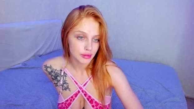 lissynalex Chaturbate 22-07-2024 Couples