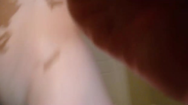 olivejade Chaturbate 23-07-2024 Females