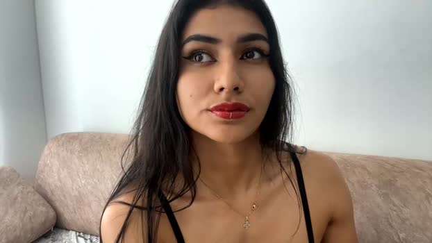 tyler_mia Chaturbate 23-07-2024 Couples