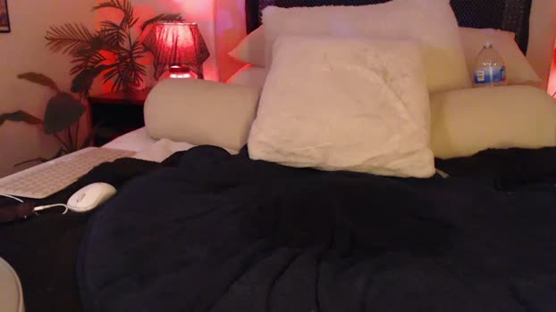 wettt93 Chaturbate 23-07-2024 Females