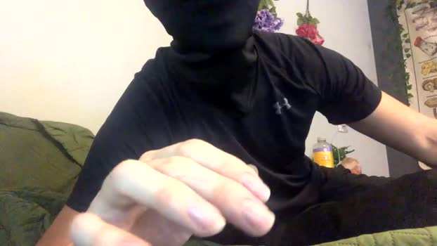 beeishungry Chaturbate 24-07-2024 Couples