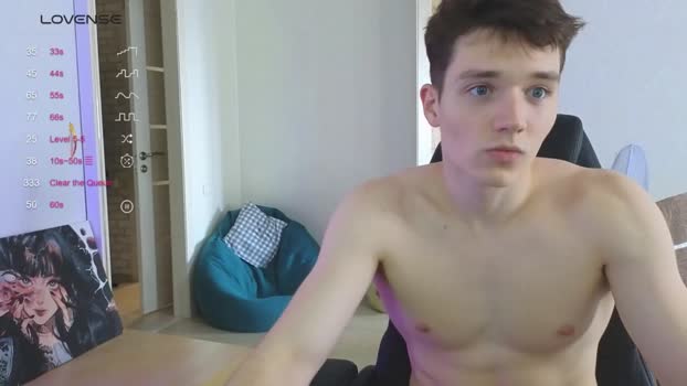 cute_junk Chaturbate 24-07-2024 Couples