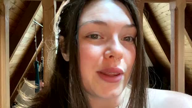 emersoncane Chaturbate 23-07-2024 Females