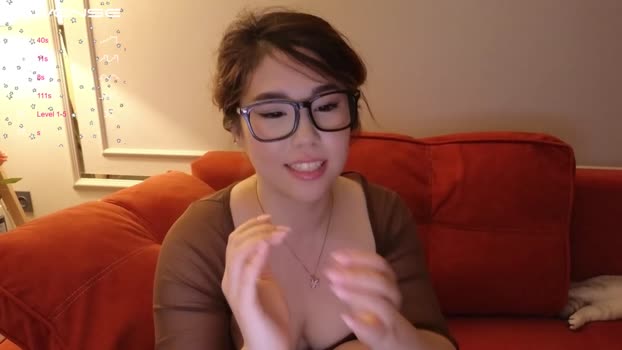 kimi_kay Chaturbate 24-07-2024 Females
