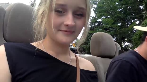 kittyndaddy757458 Chaturbate 24-07-2024 Couples