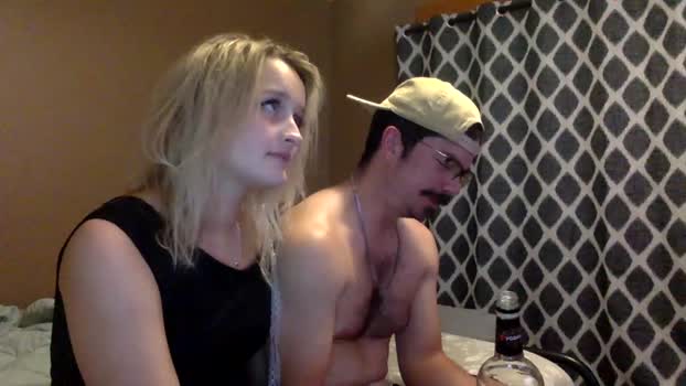 kittyndaddy757458 Chaturbate 24-07-2024 Couples