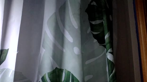 kittyndaddy757458 Chaturbate 24-07-2024 Couples