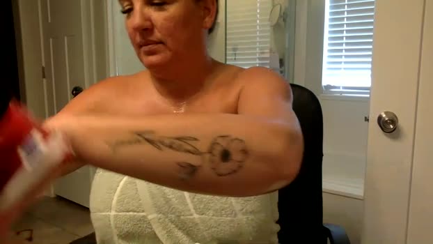 sexxxycougarmama Chaturbate 23-07-2024 Couples