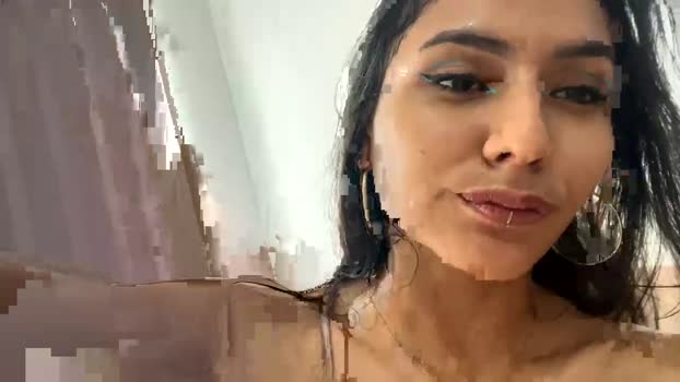 tyler_mia Chaturbate 24-07-2024 Couples