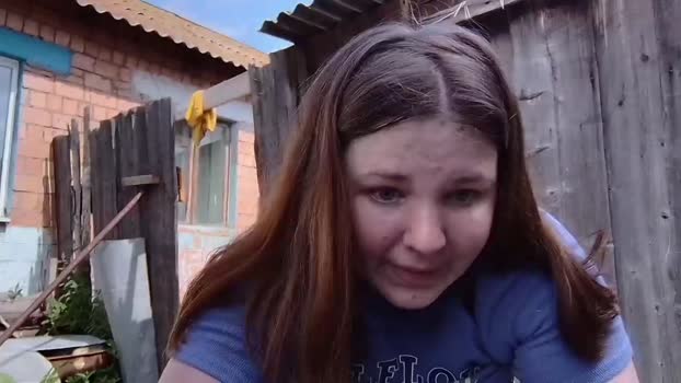 your_madhurricane Chaturbate 24-07-2024 Couples