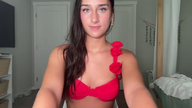 adorablair Chaturbate 25-07-2024 Females