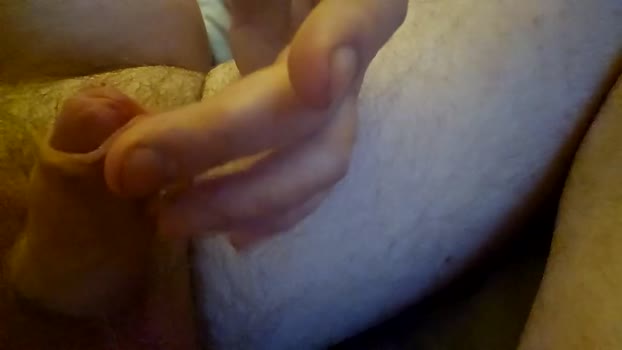 funcouple88705213 Chaturbate 25-07-2024 Couples