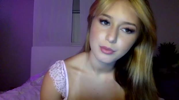 itskaterina Chaturbate 25-07-2024 Females